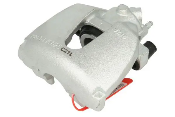 Handler.Part Brake caliper Lauber 772638 2