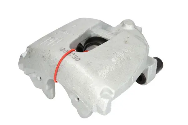 Handler.Part Brake caliper Lauber 772639 2