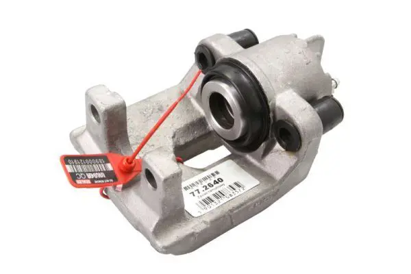 Handler.Part Brake caliper Lauber 772640 1