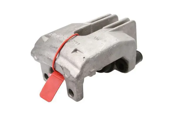 Handler.Part Brake caliper Lauber 772640 2