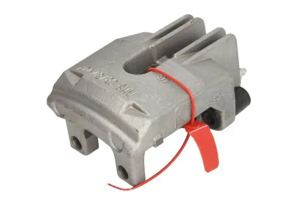 Handler.Part Brake caliper Lauber 772641 2