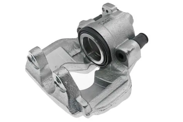 Handler.Part Brake caliper Lauber 772642 1