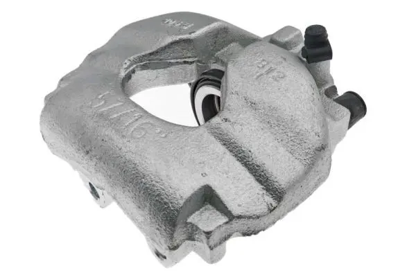 Handler.Part Brake caliper Lauber 772642 2