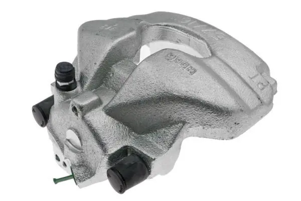 Handler.Part Brake caliper Lauber 772642 3