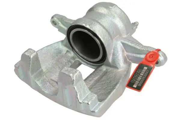 Handler.Part Brake caliper Lauber 772647 1