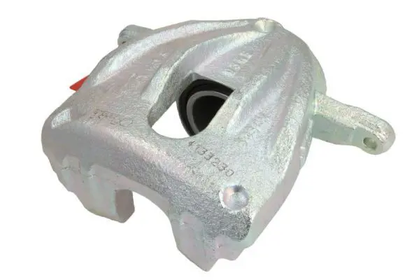 Handler.Part Brake caliper Lauber 772647 2