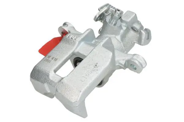 Handler.Part Brake caliper Lauber 772650 2