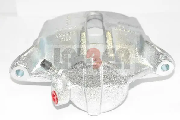 Handler.Part Brake caliper Lauber 772662 2