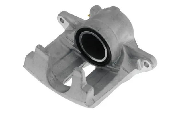 Handler.Part Brake caliper Lauber 772664 1