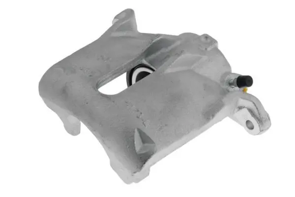 Handler.Part Brake caliper Lauber 772664 2