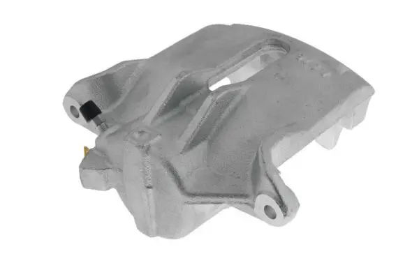 Handler.Part Brake caliper Lauber 772664 3