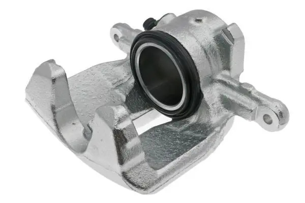 Handler.Part Brake caliper Lauber 772674 1