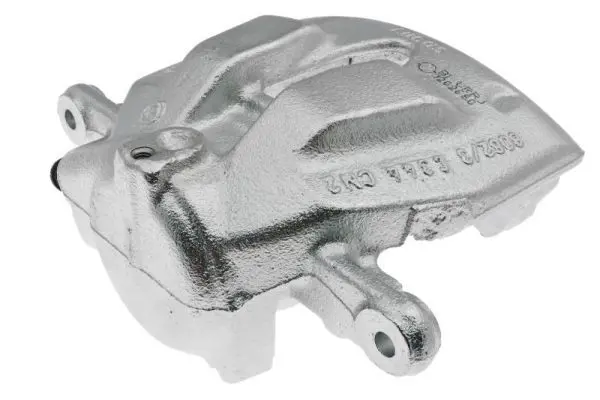 Handler.Part Brake caliper Lauber 772674 3