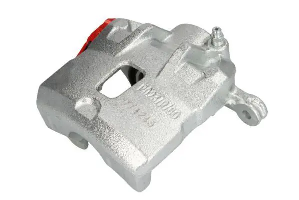 Handler.Part Brake caliper Lauber 772680 2