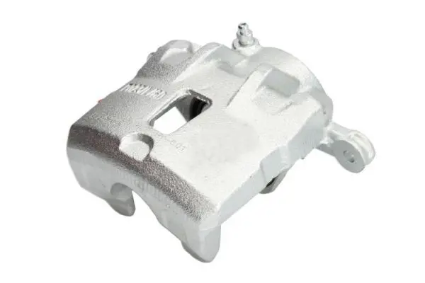 Handler.Part Brake caliper Lauber 772681 2