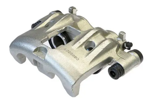 Handler.Part Brake caliper Lauber 772684 2