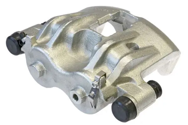 Handler.Part Brake caliper Lauber 772684 3