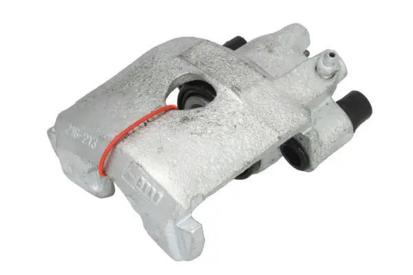 Handler.Part Brake caliper Lauber 772704 2