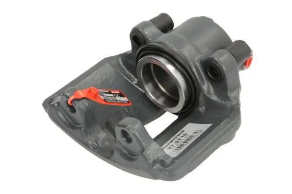 Handler.Part Brake caliper Lauber 772710 1