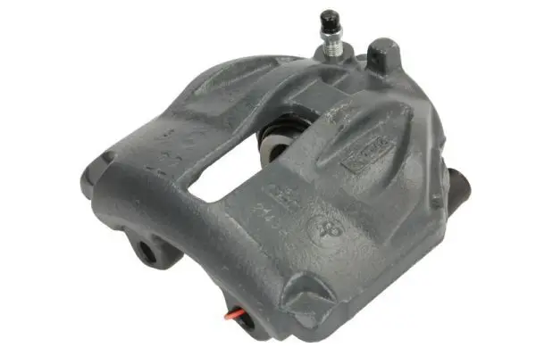 Handler.Part Brake caliper Lauber 772710 2