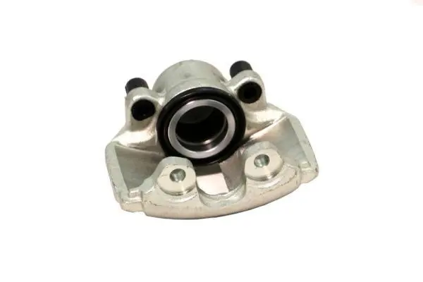 Handler.Part Brake caliper Lauber 772710 3