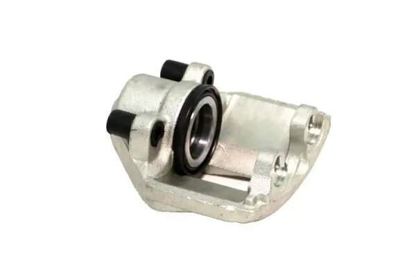 Handler.Part Brake caliper Lauber 772710 4