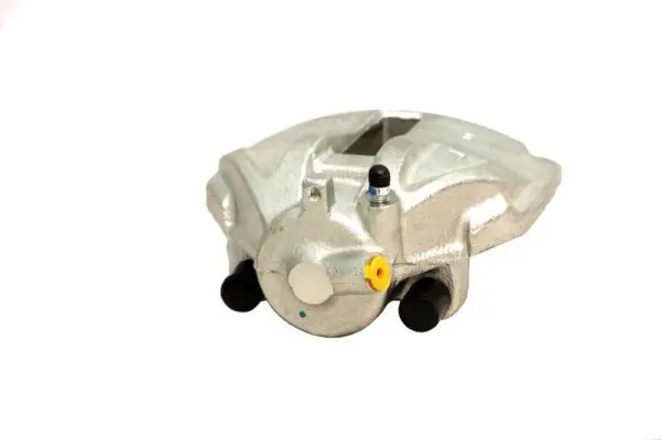 Handler.Part Brake caliper Lauber 772710 5