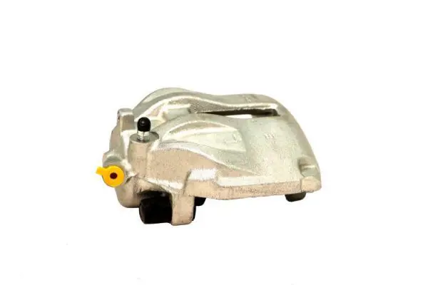 Handler.Part Brake caliper Lauber 772710 6