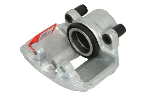 Handler.Part Brake caliper Lauber 772711 1