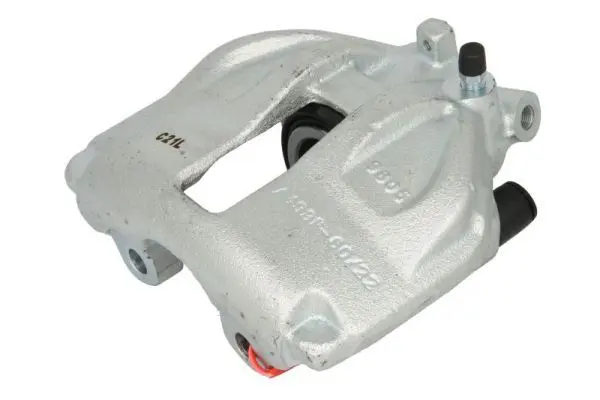 Handler.Part Brake caliper Lauber 772711 2