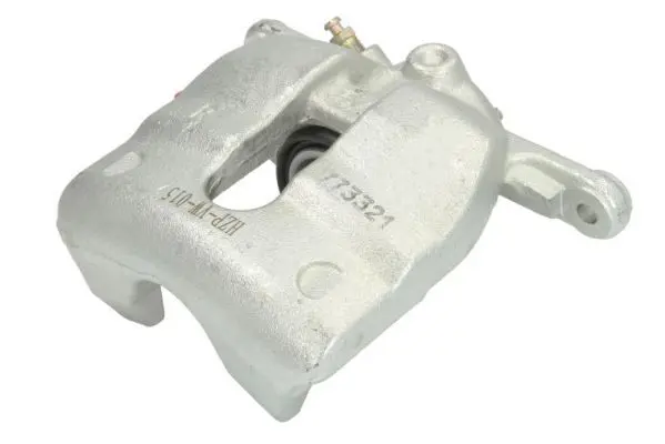 Handler.Part Brake caliper Lauber 772729 2