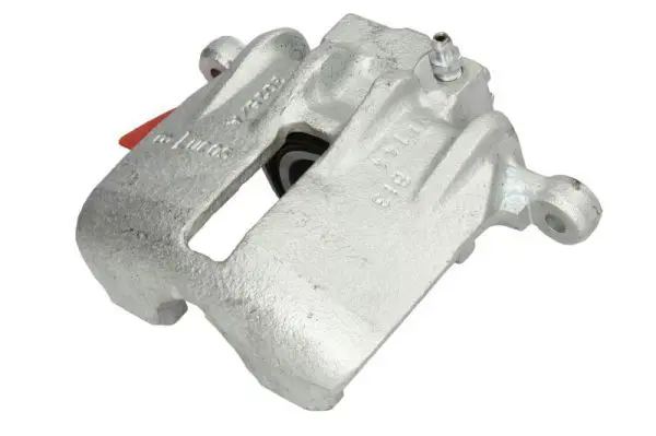 Handler.Part Brake caliper Lauber 772733 2