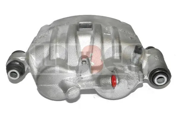 Handler.Part Brake caliper Lauber 772734 2