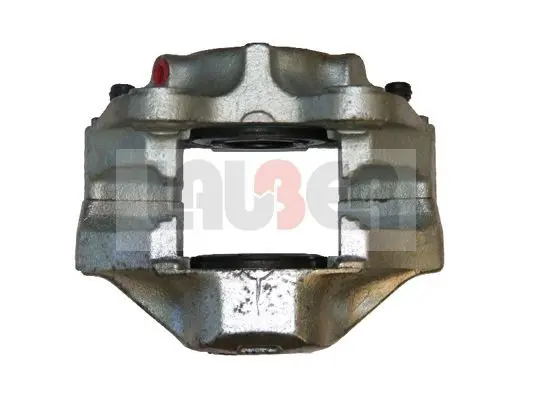 Handler.Part Brake caliper Lauber 772737 1