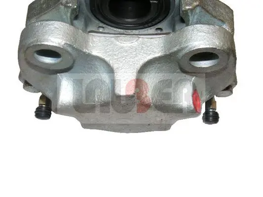 Handler.Part Brake caliper Lauber 772737 2