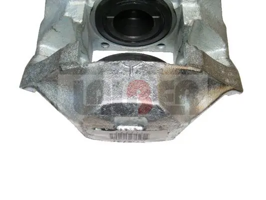 Handler.Part Brake caliper Lauber 772737 3