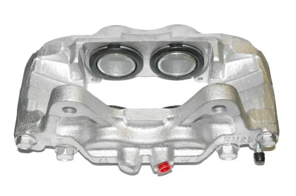 Handler.Part Brake caliper Lauber 772749 1