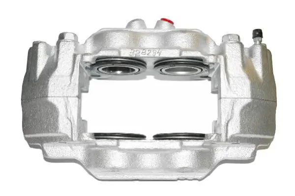 Handler.Part Brake caliper Lauber 772749 2