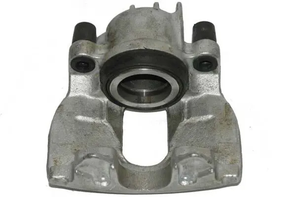 Handler.Part Brake caliper Lauber 772760 1