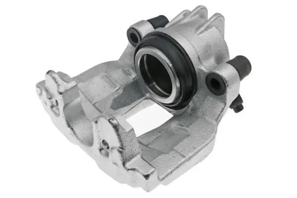 Handler.Part Brake caliper Lauber 772761 1