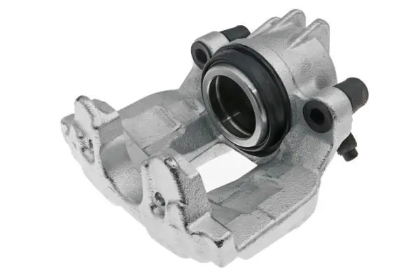 Handler.Part Brake caliper Lauber 772761 2