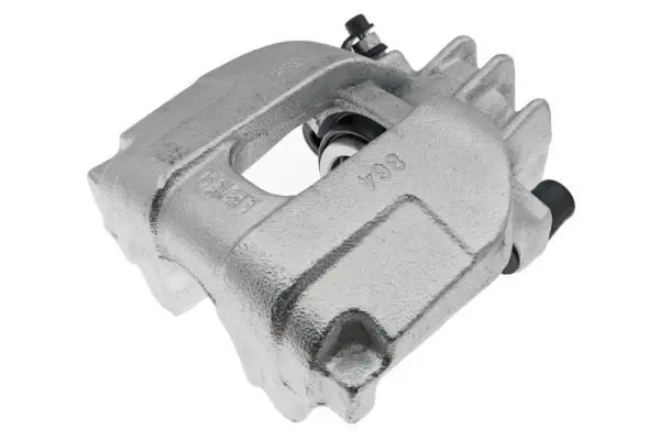 Handler.Part Brake caliper Lauber 772761 3