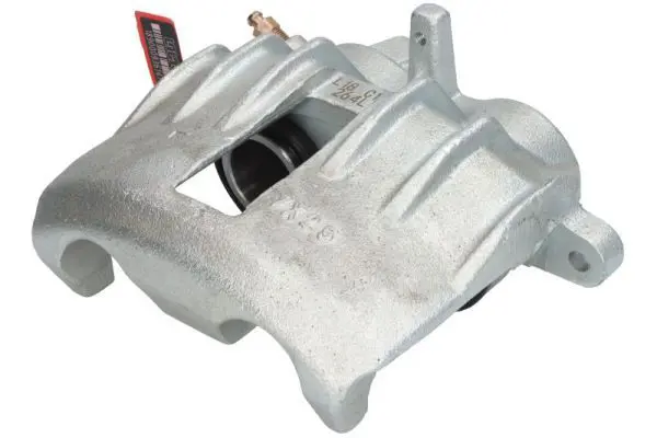 Handler.Part Brake caliper Lauber 772767 2