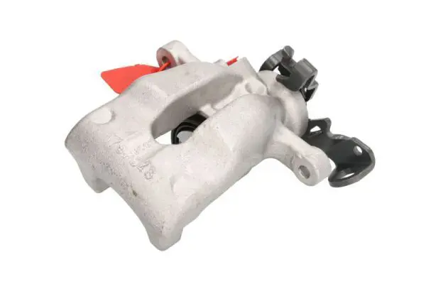 Handler.Part Brake caliper Lauber 772776 2