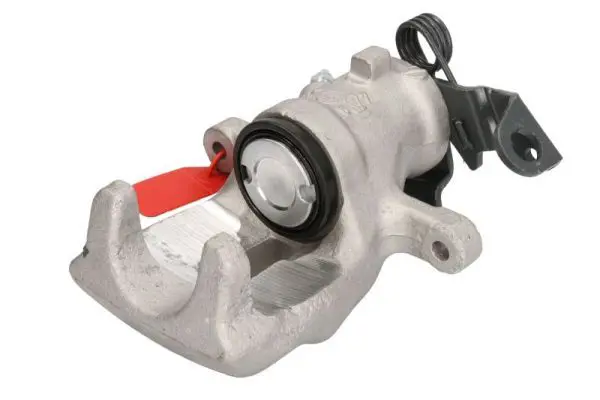 Handler.Part Brake caliper Lauber 772777 1