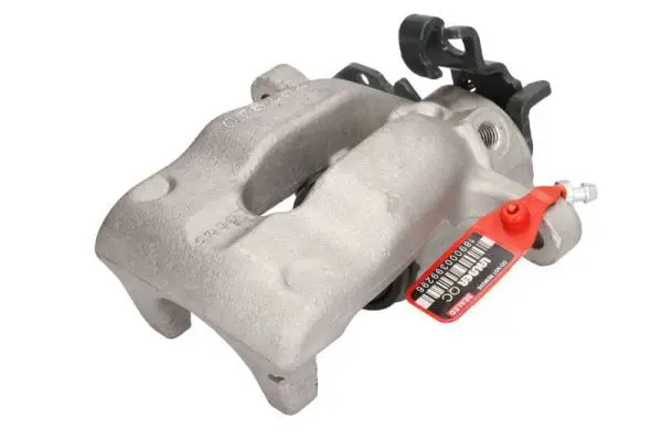 Handler.Part Brake caliper Lauber 772777 2