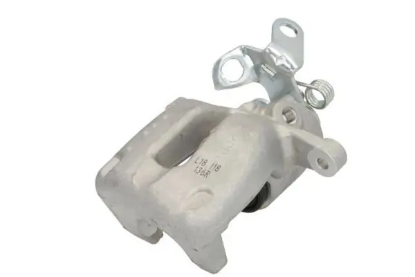 Handler.Part Brake caliper Lauber 772781 2