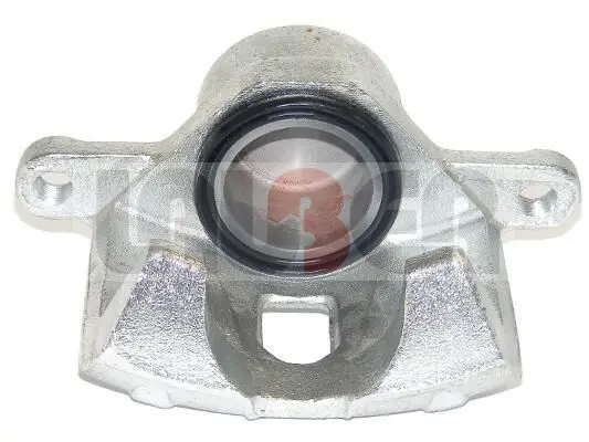 Handler.Part Brake caliper Lauber 772787 1