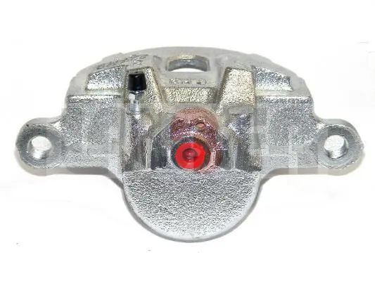 Handler.Part Brake caliper Lauber 772787 2