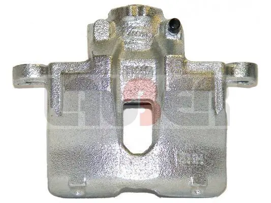 Handler.Part Brake caliper Lauber 772787 4